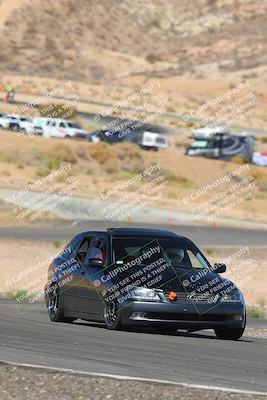 media/Oct-09-2022-Extreme Speed (Sun) [[a34e269be1]]/4-Orange/session 2 turn 11/